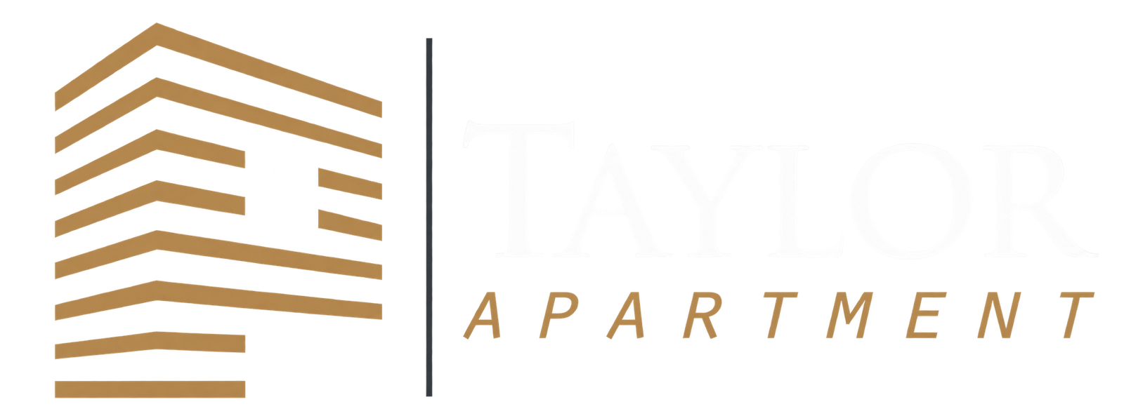 Taylor Apartments